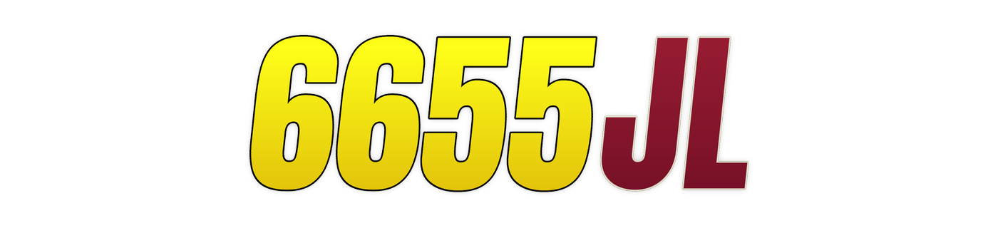 6655jl